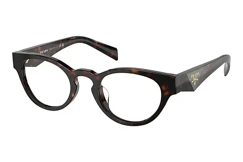 Designerbrillen Prada PR A11VD 16N1O1