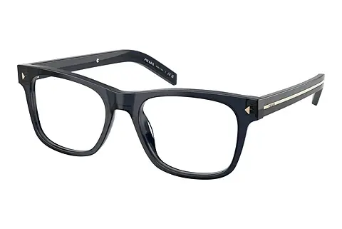 Designerbrillen Prada PR A13V 08Q1O1