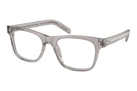 Designerbrillen Prada PR A13V 10J1O1