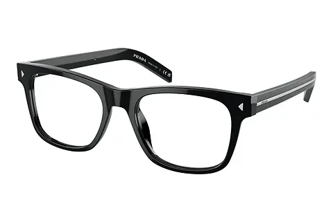 Designerbrillen Prada PR A13V 16K1O1