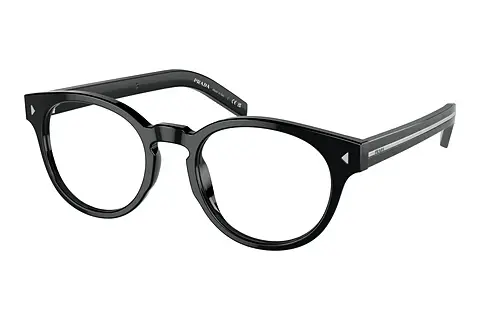 Designerbrillen Prada PR A14V 16K1O1