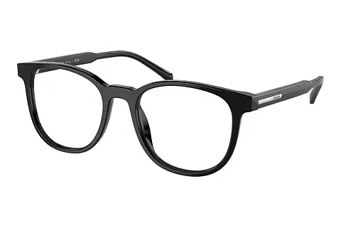 Designerbrillen Prada PR A15V 16K1O1