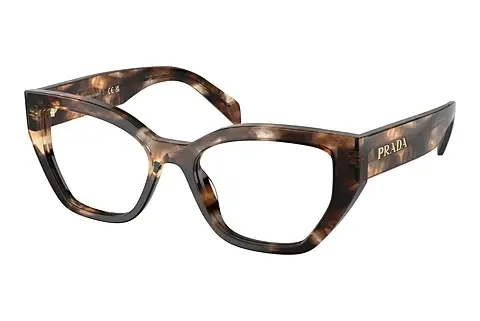 Designerbrillen Prada PR A16V 14P1O1