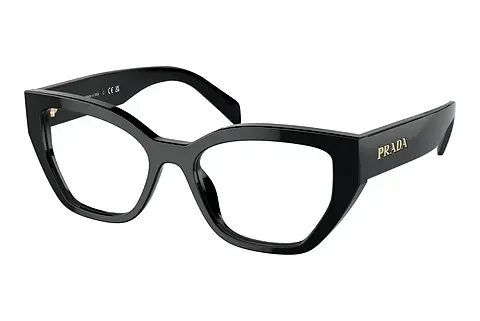 Designerbrillen Prada PR A16V 16K1O1