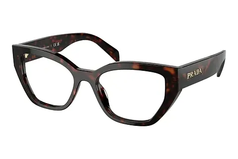 Designerbrillen Prada PR A16V 17N1O1