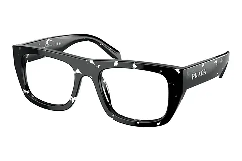 Designerbrillen Prada PR A17V 15O1O1