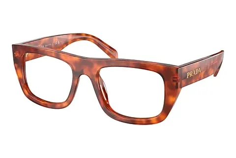 Designerbrillen Prada PR A17V 18R1O1