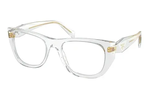 Designerbrillen Prada PR A18V 12R1O1