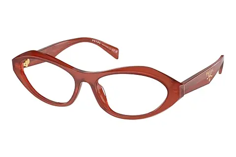 Designerbrillen Prada PR A21V 13V1O1