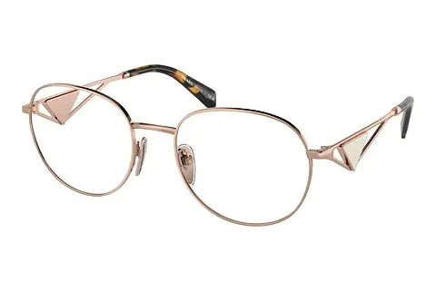Designerbrillen Prada PR A50V SVF1O1
