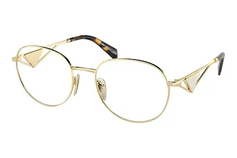 Designerbrillen Prada PR A50V ZVN1O1