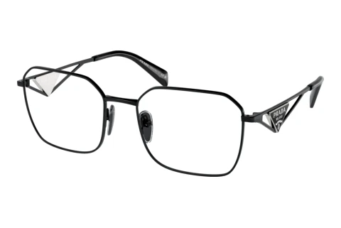 Designerbrillen Prada PR A51V 1AB1O1