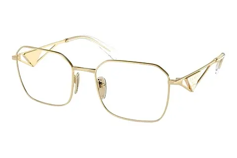 Designerbrillen Prada PR A51V ZVN1O1