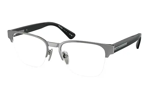 Designerbrillen Prada PR A52V 5AV1O1
