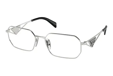 Designerbrillen Prada PR A53V 1BC1O1