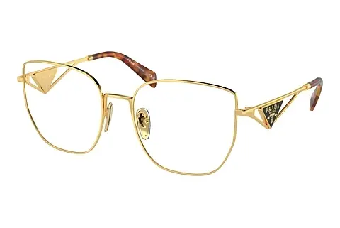 Designerbrillen Prada PR A54VD 5AK1O1