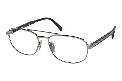 Designerbrillen Prada PR A56V 5AV1O1