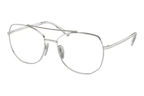 Designerbrillen Prada PR A58V 1BC1O1