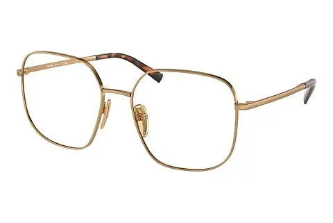 Designerbrillen Prada PR A59V 7OE1O1