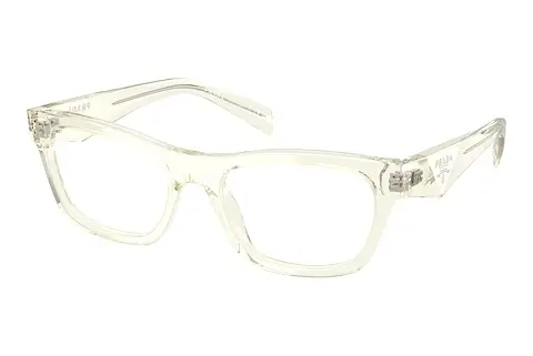 Designerbrillen Prada PR B01V 19X1O1
