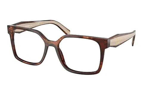 Designerbrillen Prada PR B03V 07R1O1