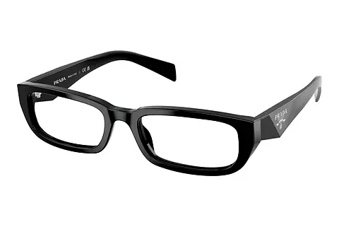 Designerbrillen Prada PR B05V 16K1O1