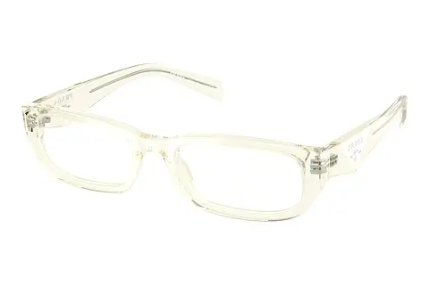 Designerbrillen Prada PR B05V 19X1O1