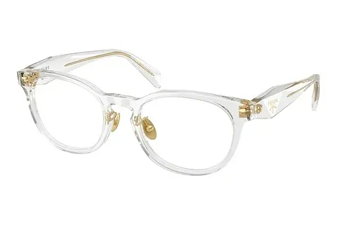 Designerbrillen Prada PR B06VD 12R1O1
