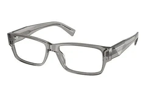 Designerbrillen Prada PR B09V 16Z1O1