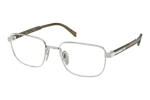 Designerbrillen Prada PR B51V 11U1O1
