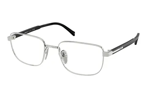 Designerbrillen Prada PR B51V 1BC1O1