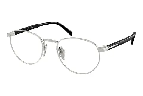 Designerbrillen Prada PR B52V 1BC1O1