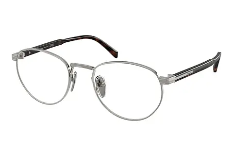 Designerbrillen Prada PR B52V 20C1O1