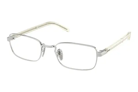 Designerbrillen Prada PR B54V 1BC1O1
