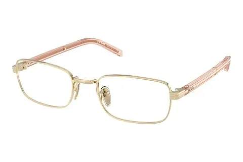 Designerbrillen Prada PR B54V ACX1O1