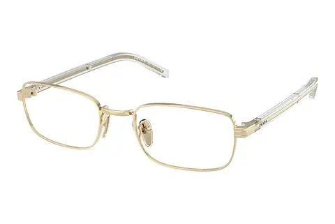 Designerbrillen Prada PR B54V ZVN1O1