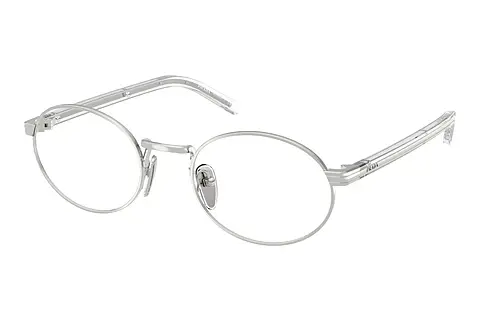 Designerbrillen Prada PR B55V 1BC1O1