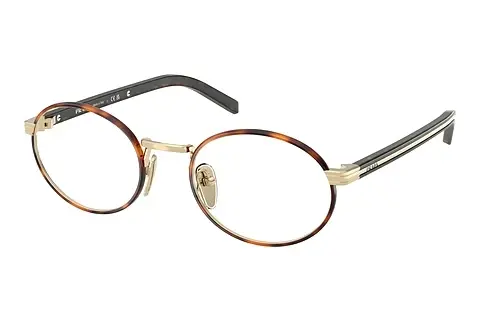 Designerbrillen Prada PR B55V 21E1O1
