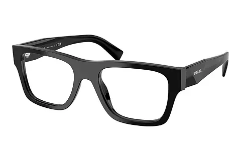 Designerbrillen Prada PR C01V 16K1O1