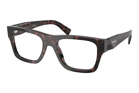 Designerbrillen Prada PR C01V 17N1O1