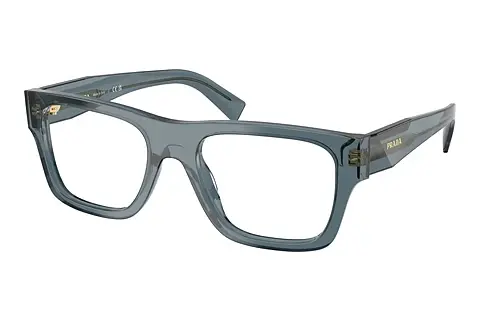 Designerbrillen Prada PR C01V 17T1O1