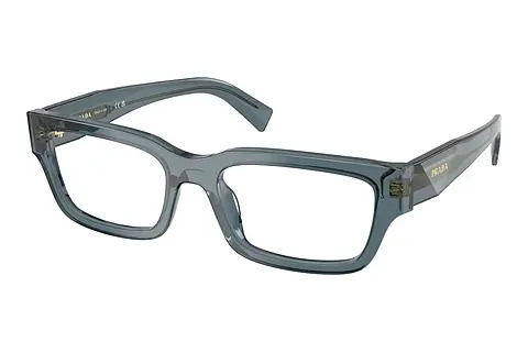 Designerbrillen Prada PR C02V 17T1O1