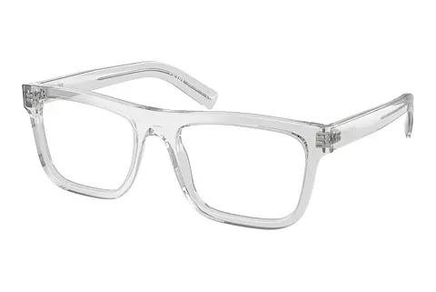 Designerbrillen Prada PR C03V 17P1O1