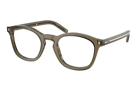 Designerbrillen Prada PR C04V 18T1O1
