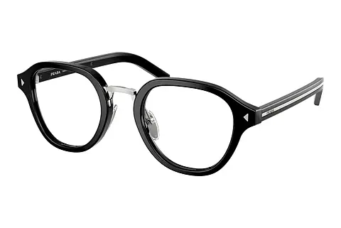 Designerbrillen Prada PR C05V 16K1O1