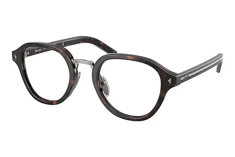 Designerbrillen Prada PR C05V 17N1O1