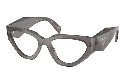 Designerbrillen Prada PR C07V 27G1O1
