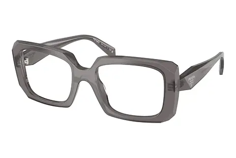 Designerbrillen Prada PR C09V 27G1O1