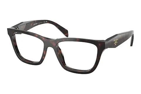 Designerbrillen Prada PR C10V 17N1O1