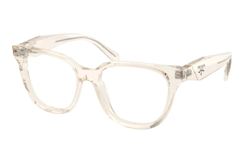 Designerbrillen Prada PR C11V 26P1O1